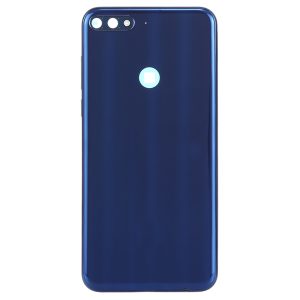 Huawei Enjoy 8 blue back cover replacement
