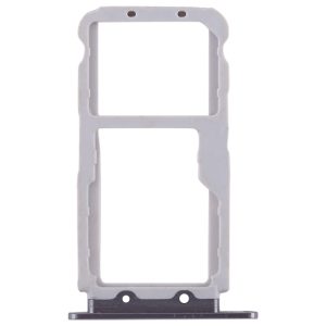 Huawei Nova 2s grey SIM card tray replacement