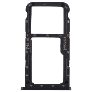 Huawei Maimang 6 SIM card tray replacement black