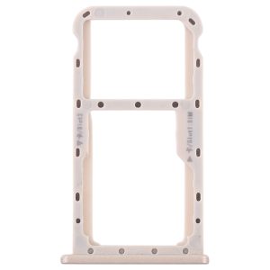 Huawei Maimang 6 gold SIM card tray replacement