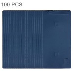 Huawei Ascend P7 front housing adhesive