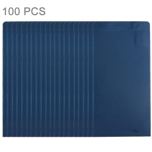 Huawei Ascend P6 front housing adhesive sticker