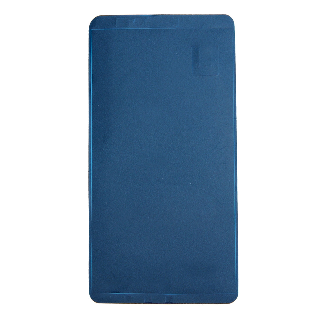 Huawei Ascend Mate 7 Front Housing Adhesive Replacement - Image 2