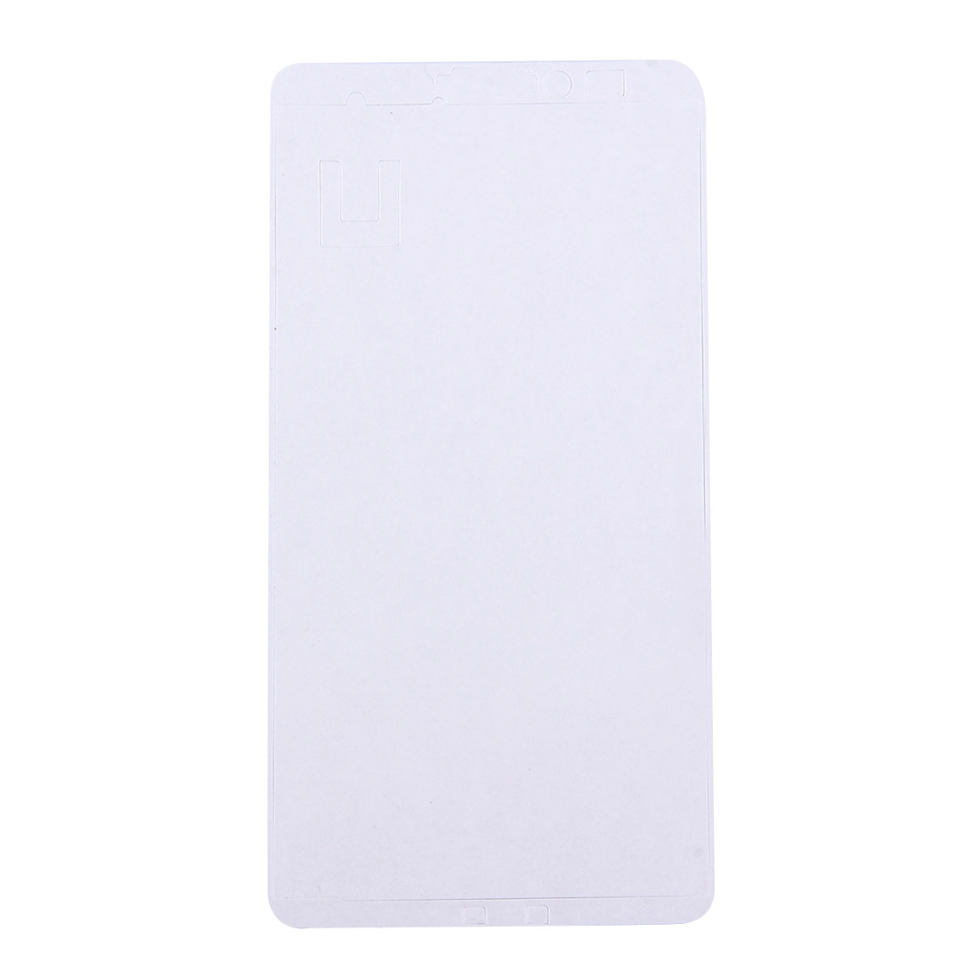 Huawei Ascend Mate 7 Front Housing Adhesive Replacement - Image 3