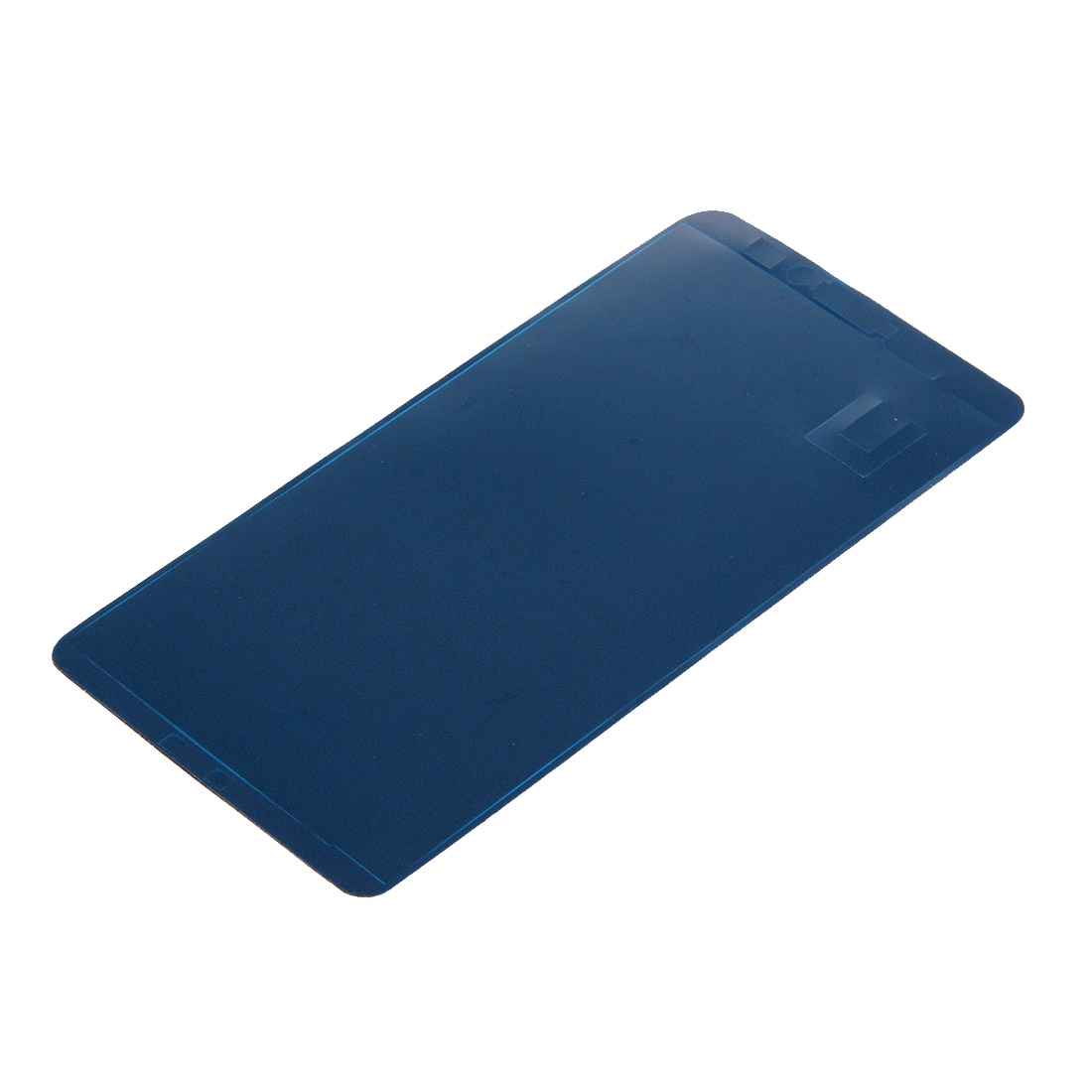 Huawei Ascend Mate 7 Front Housing Adhesive Replacement - Image 4