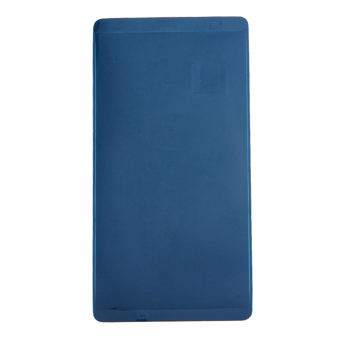 Huawei Mate 8 Front Housing Adhesive Replacement - Image 2