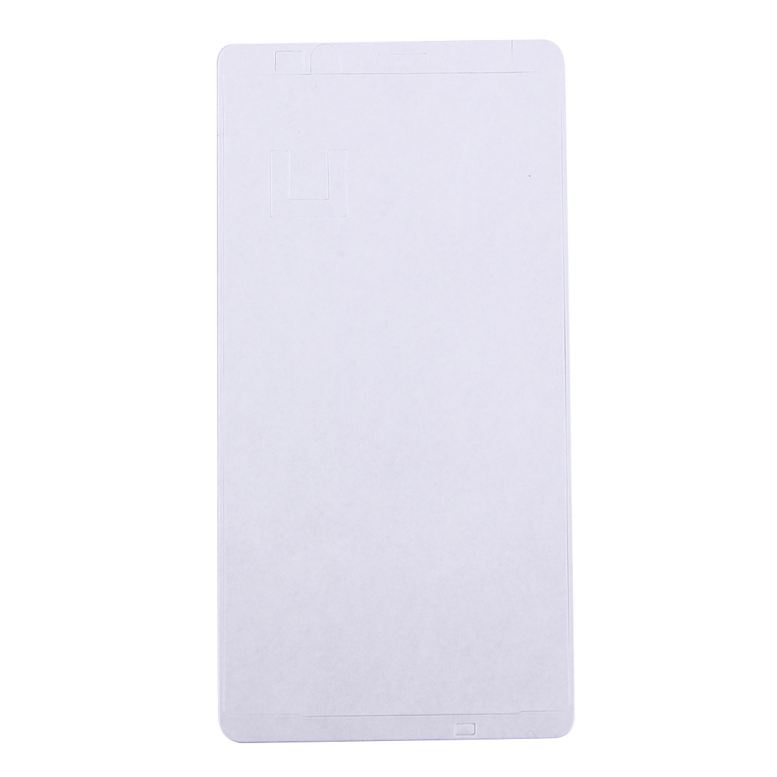 Huawei Mate 8 Front Housing Adhesive Replacement - Image 3