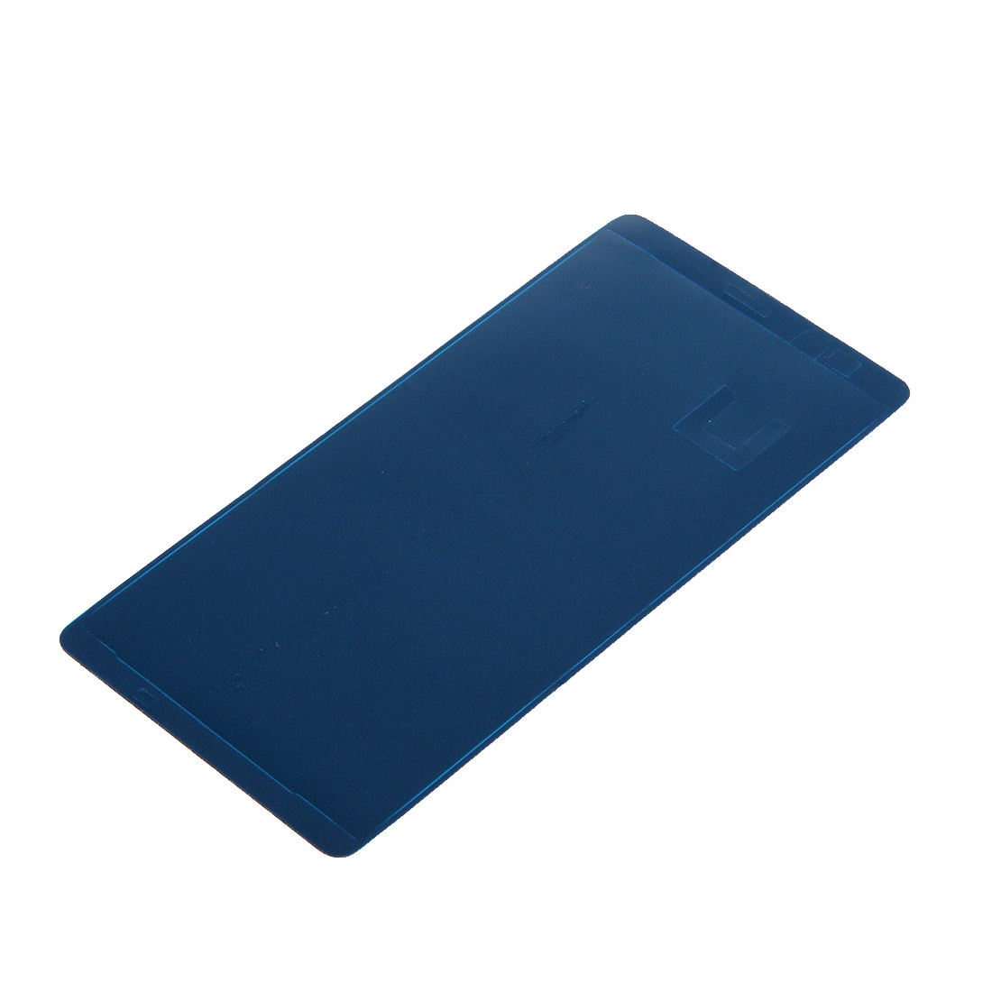 Huawei Mate 8 Front Housing Adhesive Replacement - Image 4