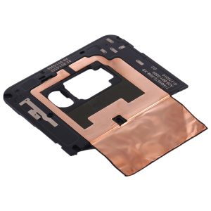 HTC U11 motherboard cover replacement