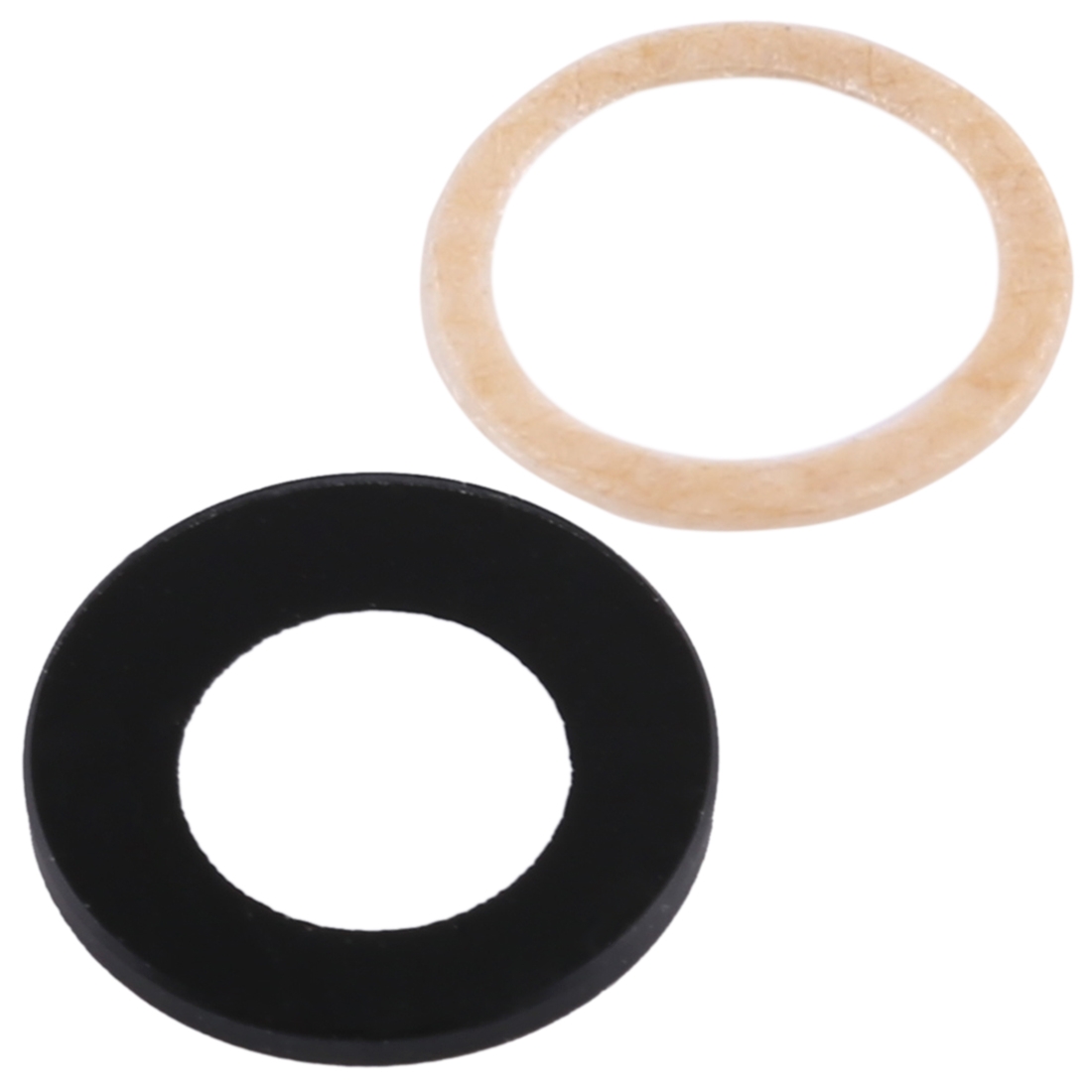 Huawei P Smart Back Camera Lens Replacement - Image 2