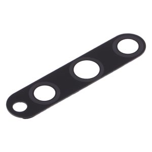 Huawei Y8p back camera lens replacement