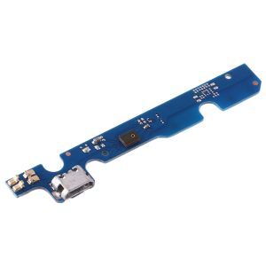 Huawei MediaPad M3 Lite 8.0 charging port replacement