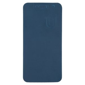 HTC U11 front housing adhesive replacement