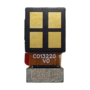 Huawei P40 Pro front camera replacement