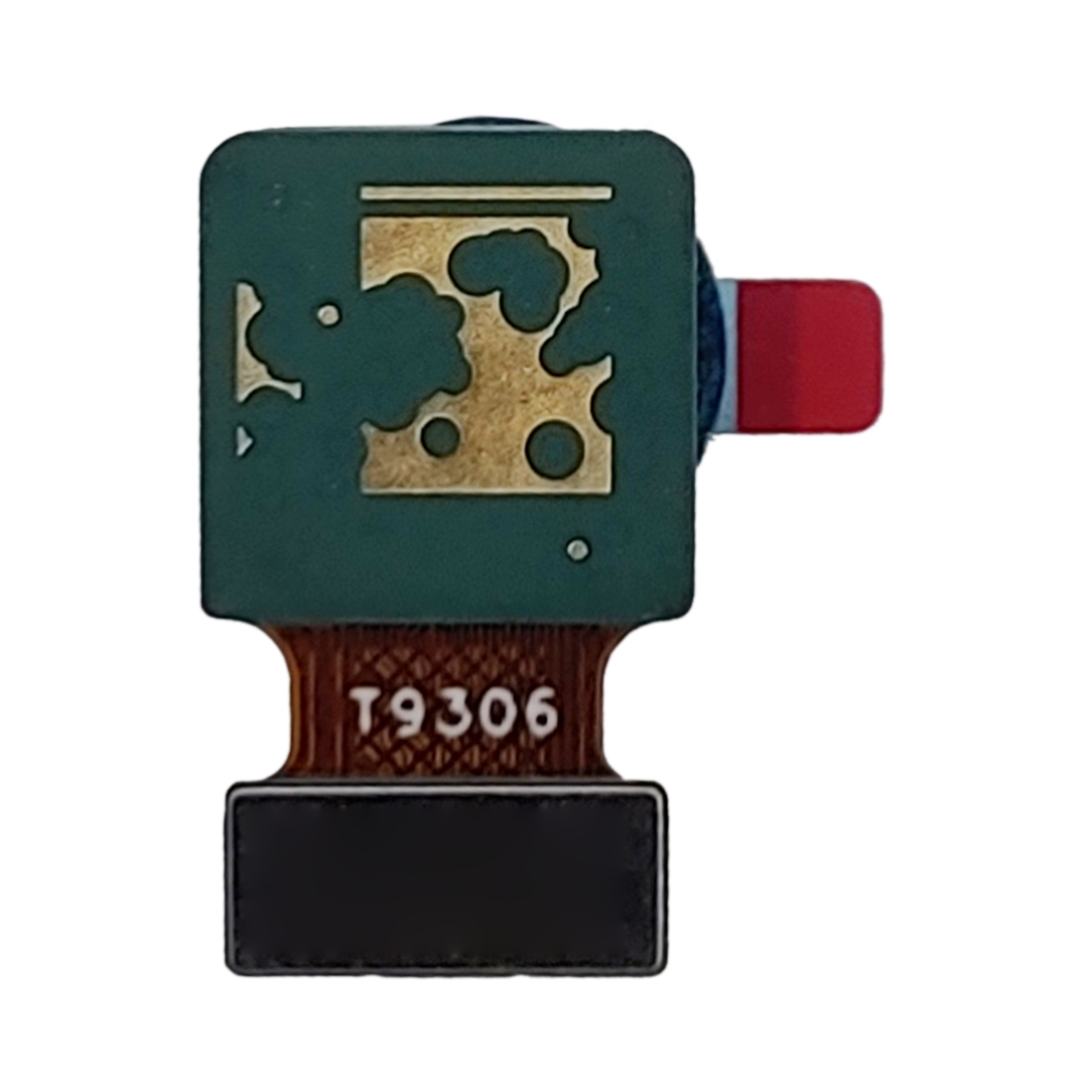 Huawei Nova 7 5G front camera replacement
