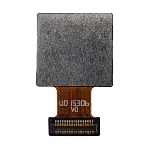 Huawei Nova 7 back camera replacement