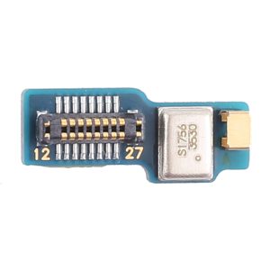 HTC U Ultra proximity sensor replacement