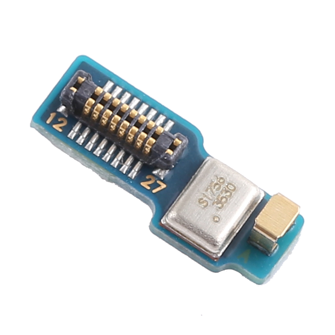 HTC U Ultra Proximity Sensor Light Replacement - Image 2