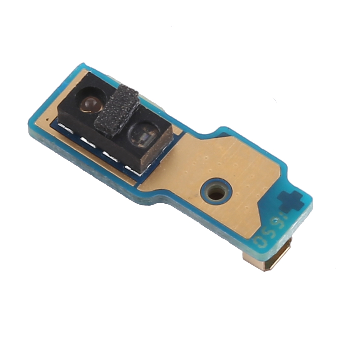 HTC U Ultra Proximity Sensor Light Replacement - Image 3