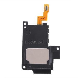 HTC U Ultra speaker replacement