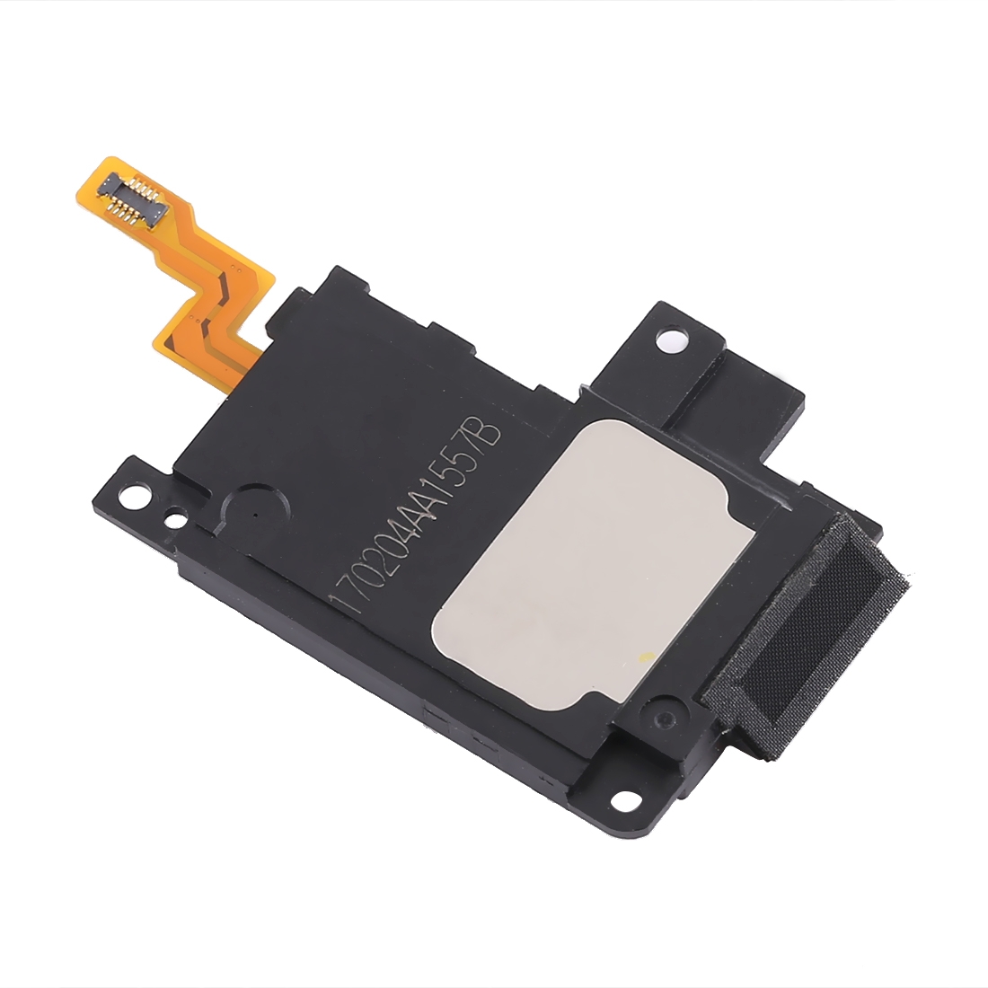 HTC U Ultra Speaker Ringer Buzzer Replacement - Image 2