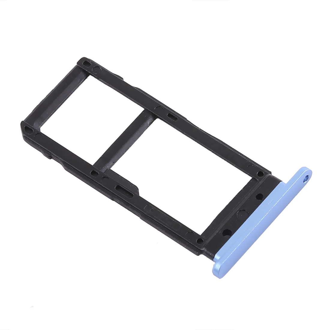 HTC U Ultra Blue SIM Card Tray Replacement - Image 2