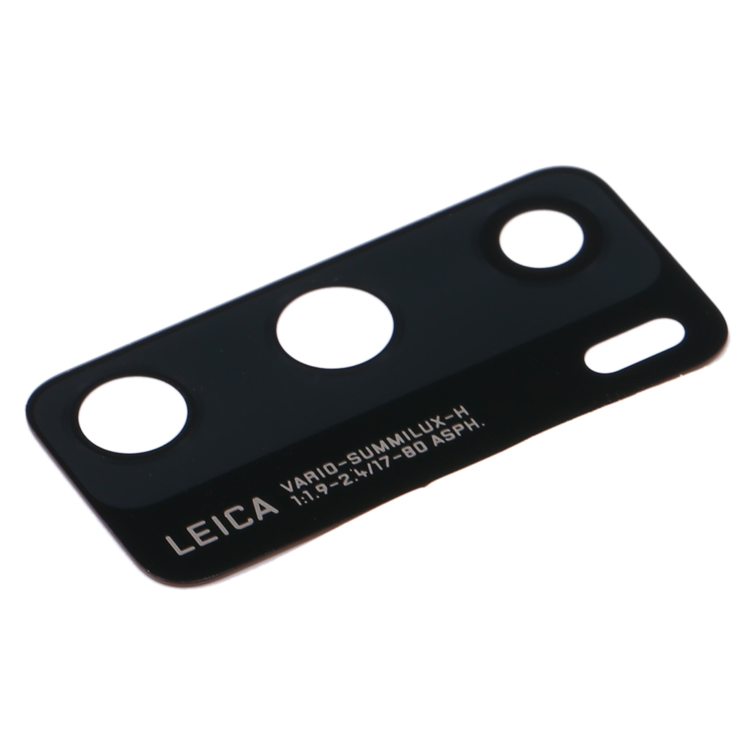 Huawei P40 back camera lens replacement