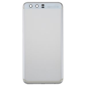 Huawei P10 silver back cover replacement