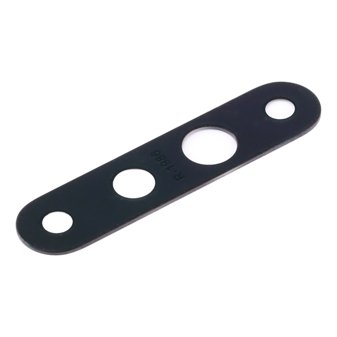 Infinix Hot 8 Back Camera Lens Replacement - Image 2