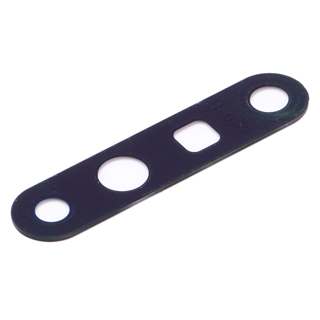 Infinix S5 Back Camera Lens Replacement - Image 2