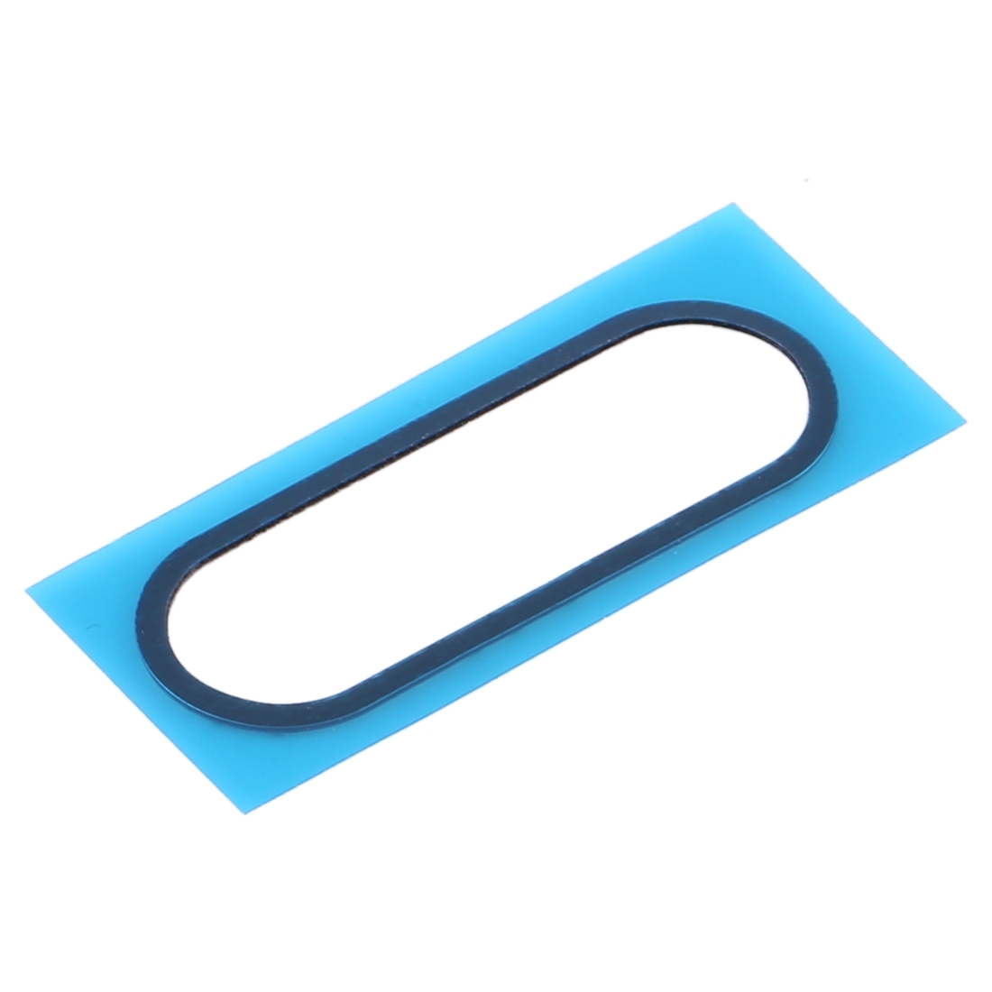 Huawei P30 Lite camera lens adhesive sticker