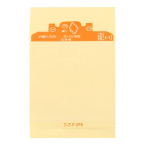 Huawei Mate 10 battery adhesive tape