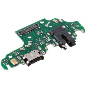 Huawei P20 Lite 2019 charging port replacement