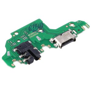 Huawei P40 Lite charging port replacement
