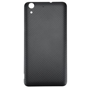 Huawei Y6 II black back cover replacement