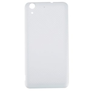 Huawei Y6 II white back cover replacement