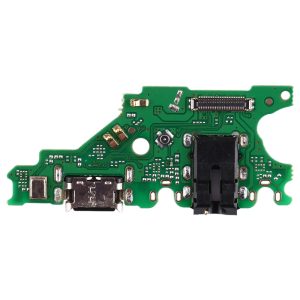 Huawei Mate 20 Lite charging port replacement