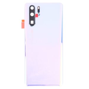 Huawei P30 Pro back cover replacement Breathing Crystal
