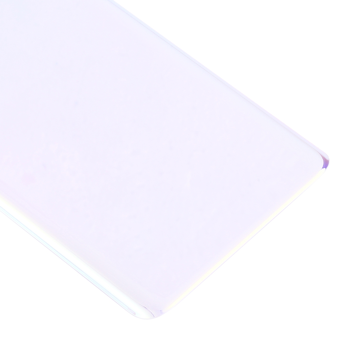 Huawei P30 Pro Breathing Crystal Back Cover Replacement - Image 3