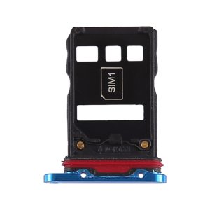 Huawei P30 Pro blue SIM card tray replacement