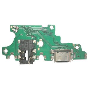 Huawei Nova 3 charging port replacement