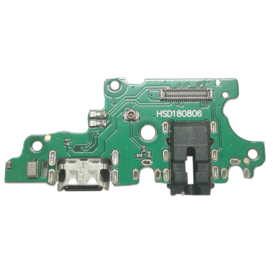 Huawei Nova 3 Charging Port Board Replacement - Image 2