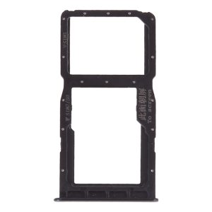 Huawei P30 Lite grey SIM card tray replacement