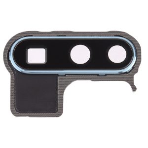 Huawei P30 Pro blue camera lens cover replacement