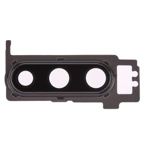 Huawei P30 black camera lens cover replacement