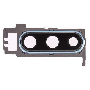 Huawei P30 blue camera lens cover replacement