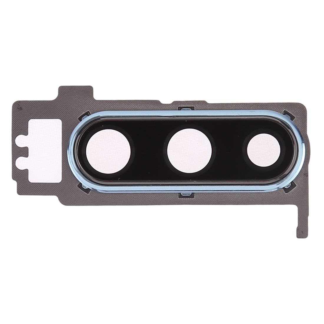 Huawei P30 blue camera lens cover replacement
