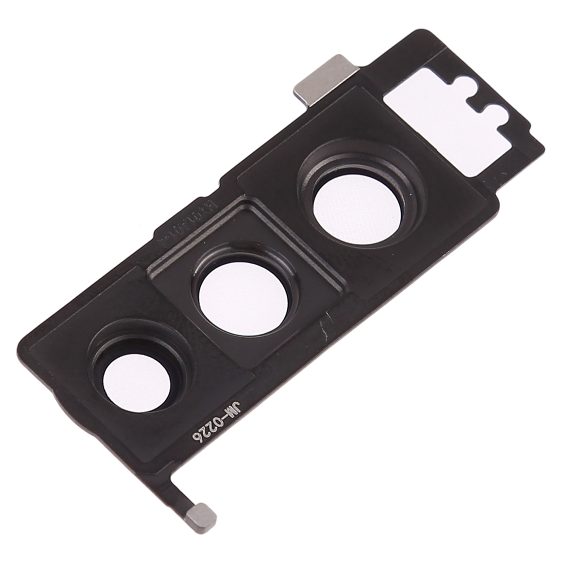 Huawei P30 Blue Camera Lens Cover Replacement - Image 3