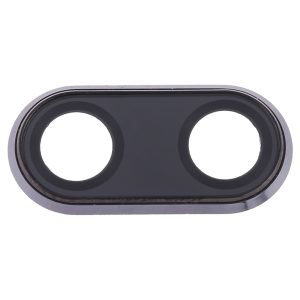 Huawei P20 black camera lens cover replacement