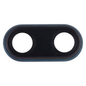 Huawei P20 blue camera lens cover replacement